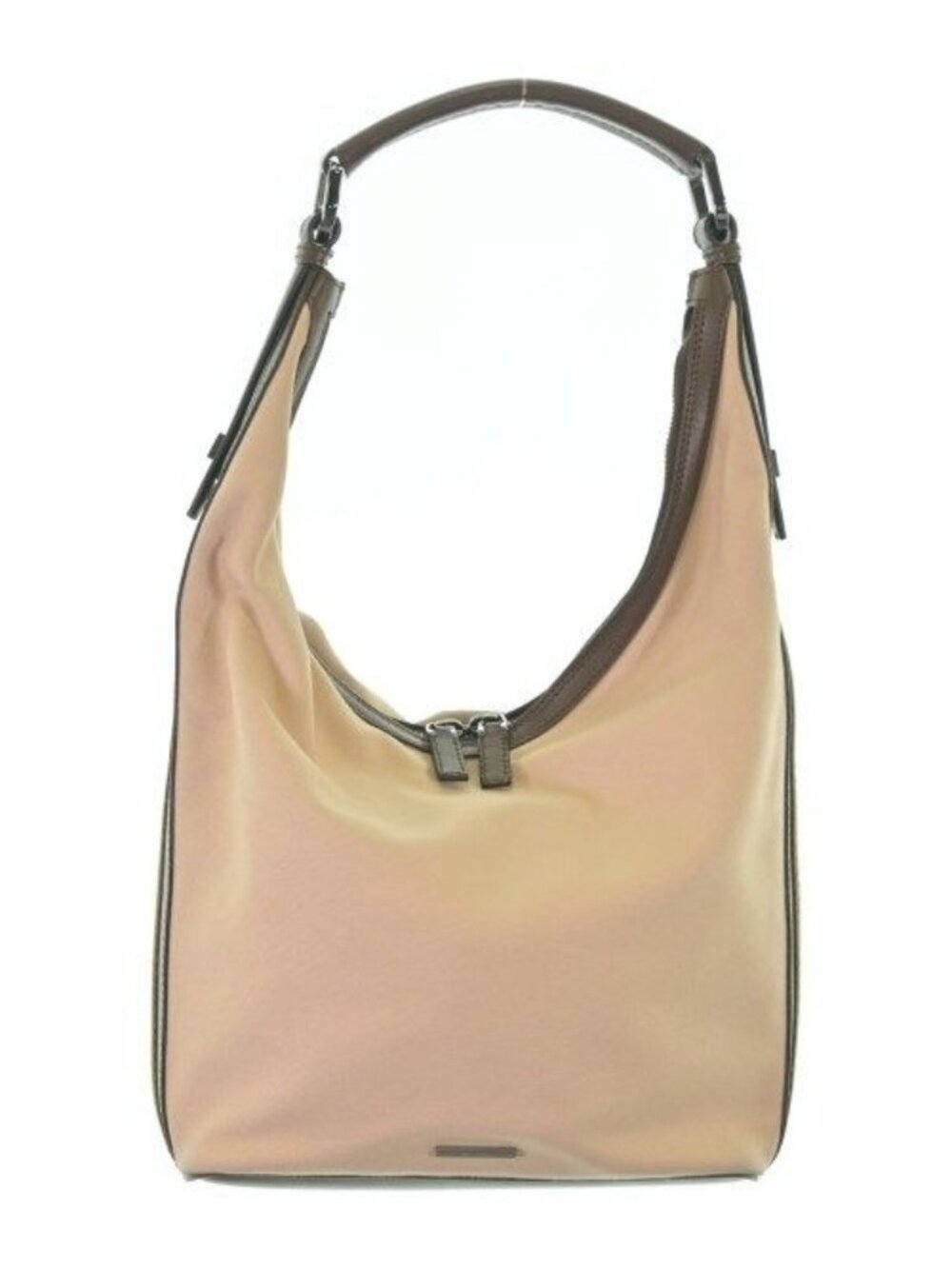 Gucci Shoulder Bag Pink